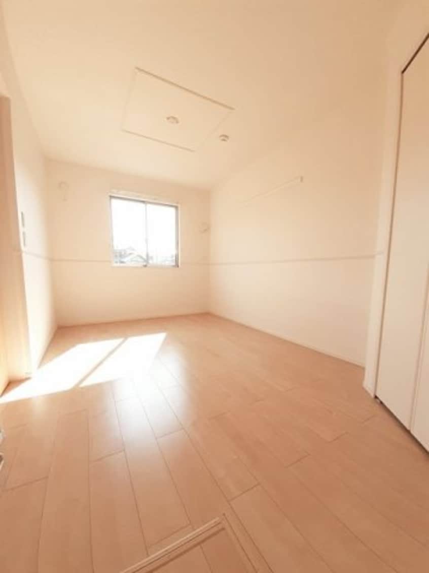  クラール土器町Ｃ