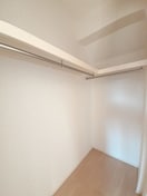  クラール土器町Ｃ