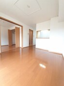  ビサンレジデンスⅡ