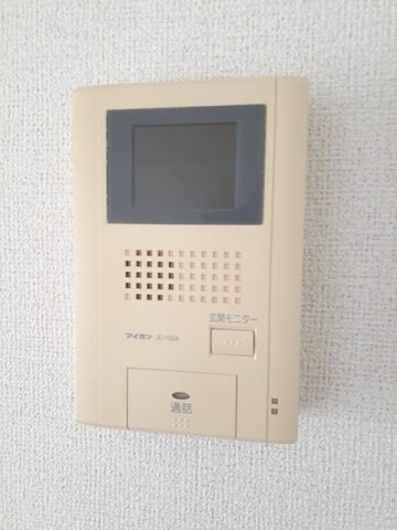  ビサンレジデンスⅡ