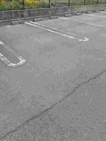  リバーサイド三条