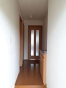  リバーサイド三条