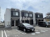 ソレイユ元山町Ⅰ