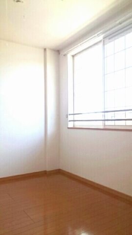  ブライト　ガーデン　ＵＮＯ