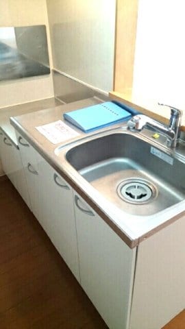  ブライト　ガーデン　ＵＮＯ