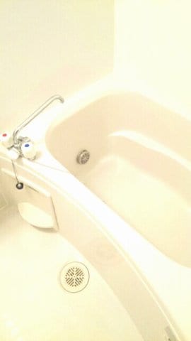  ブライト　ガーデン　ＵＮＯ