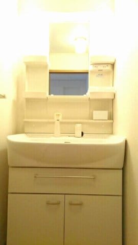  ブライト　ガーデン　ＵＮＯ