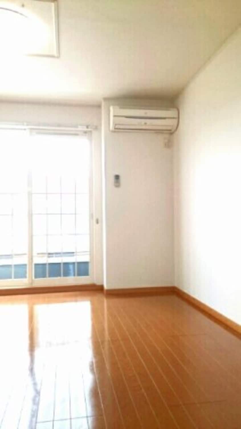  ブライト　ガーデン　ＵＮＯ