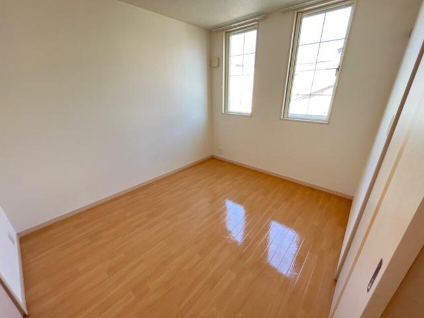 室内 カサ・ベルデ