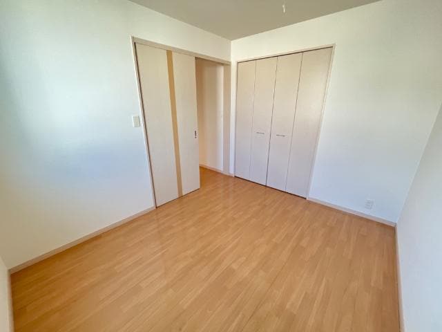 室内 カサ・ベルデ