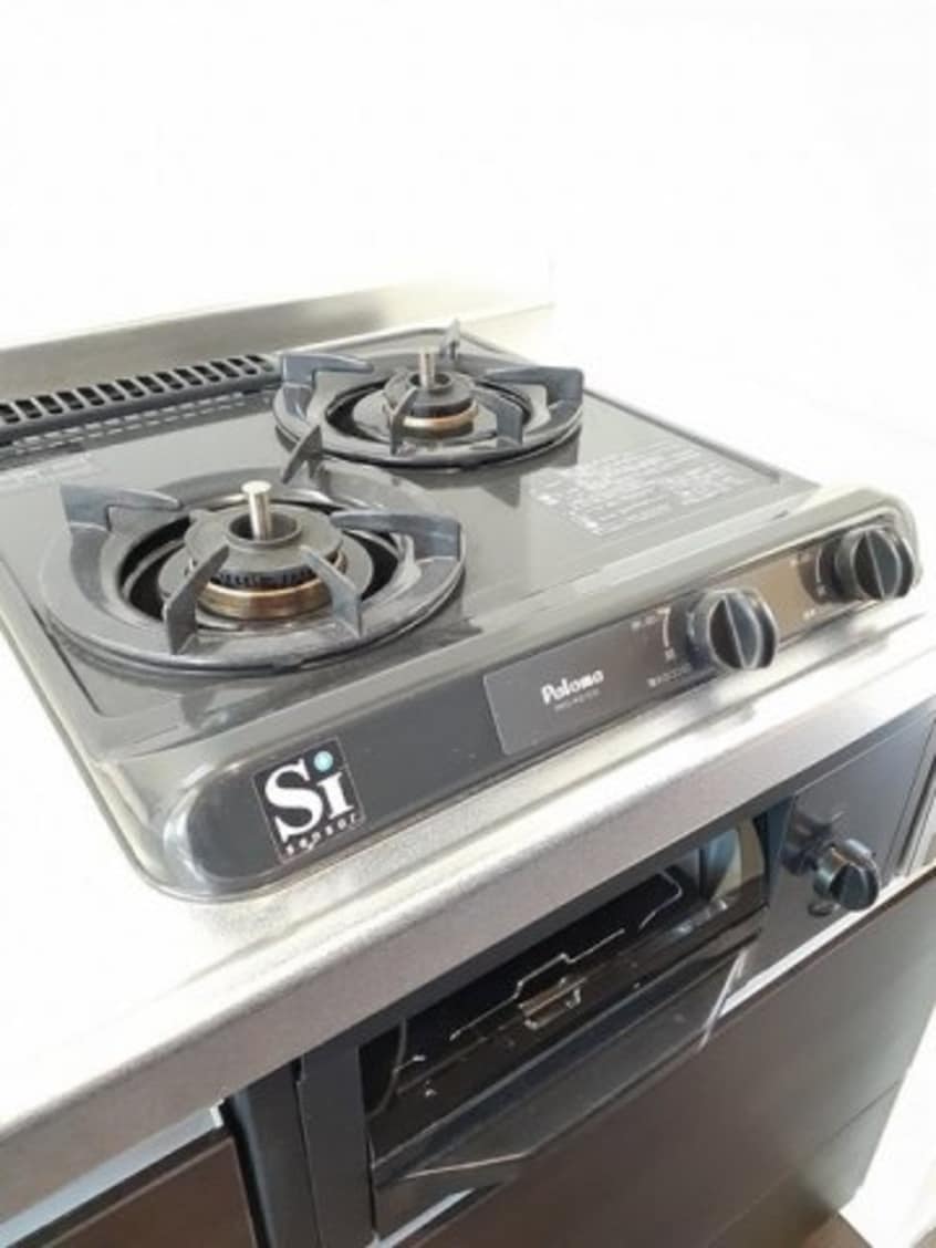  ガーデンハウスＭ　Ｄ