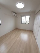 内装も気になるポイント ユーフォリア