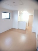  オアシス今津Ａ