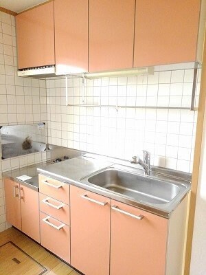  レガシーガーデンⅡ