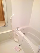  レガシーガーデンⅡ