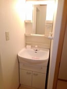  レガシーガーデンⅡ