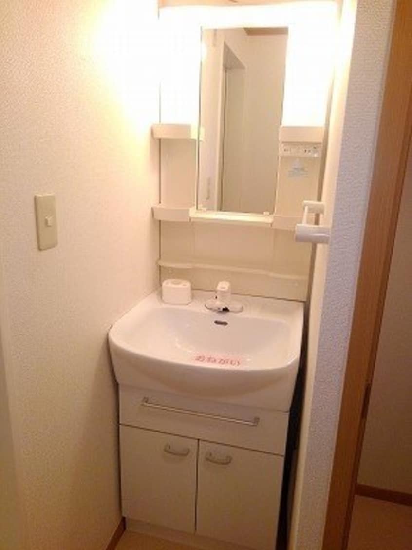  レガシーガーデンⅡ