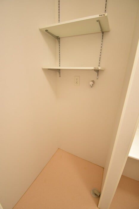  クオーレ・アロッジオ　勅使