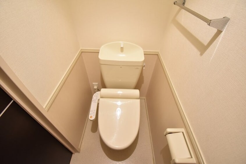  クオーレ・アロッジオ　勅使