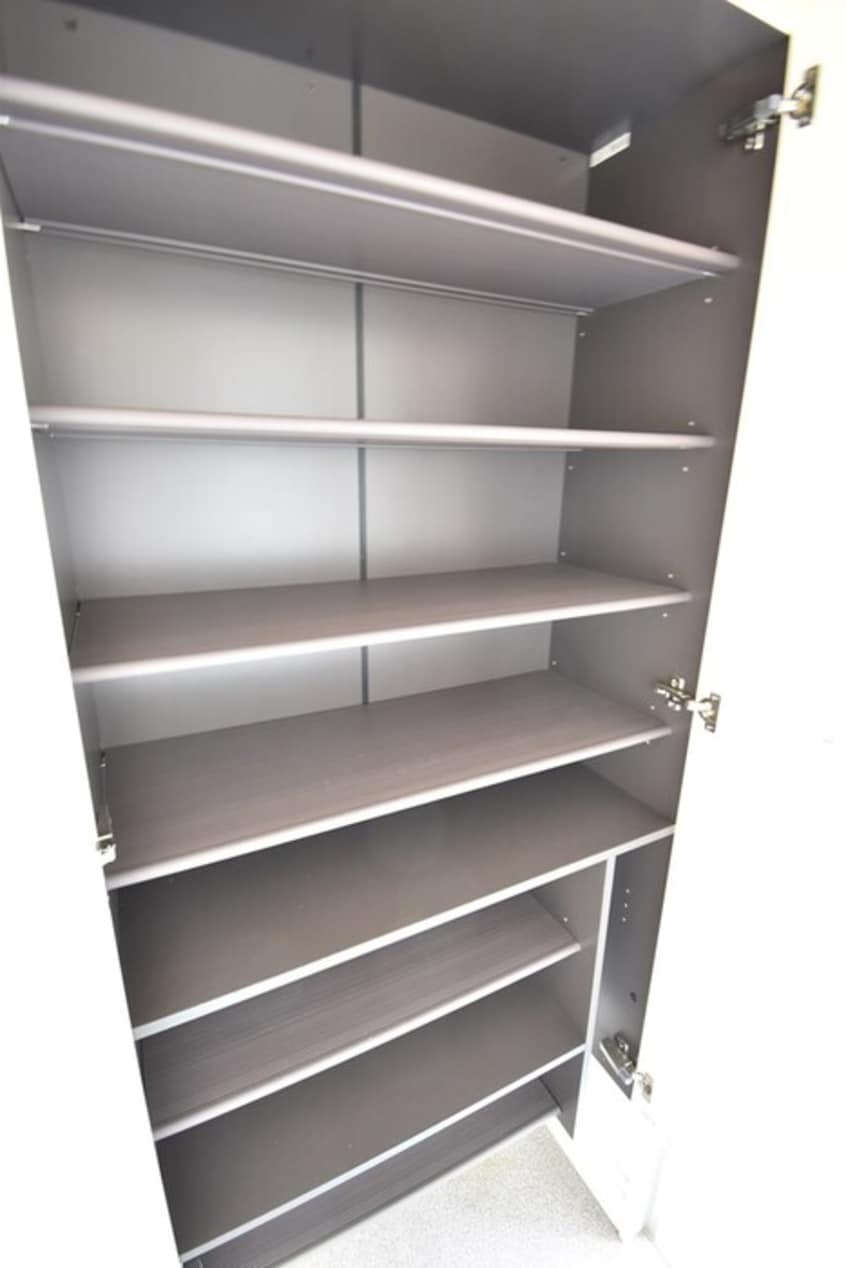  クオーレ・アロッジオ　勅使