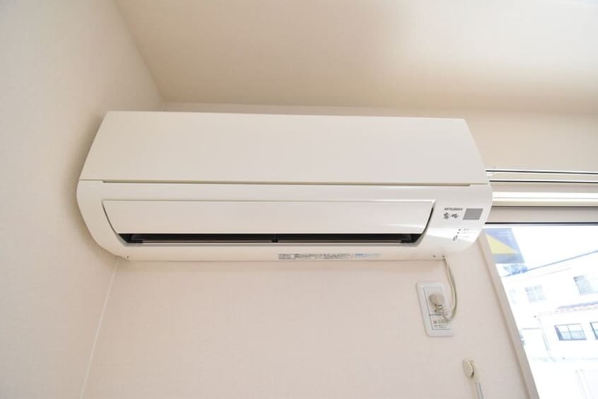  クオーレ・アロッジオ　勅使