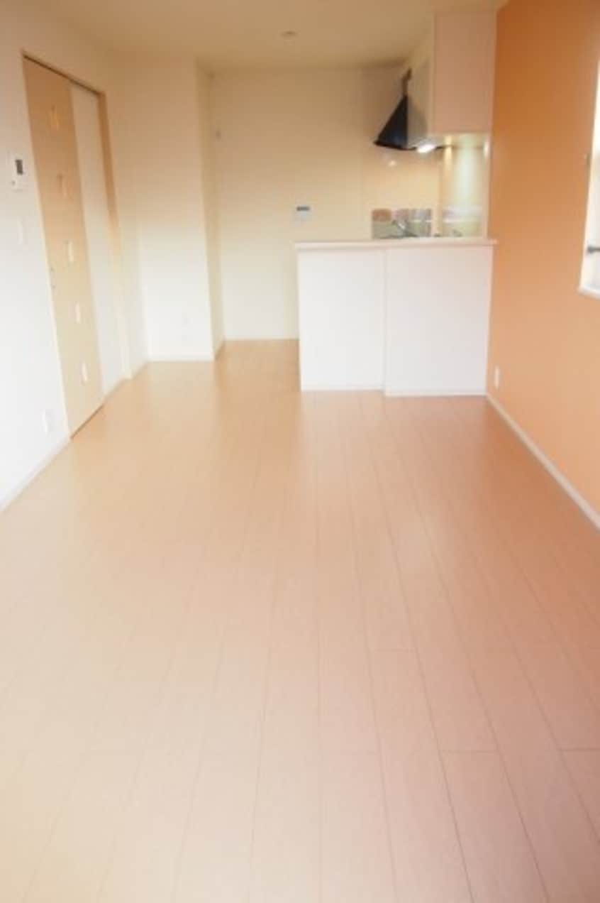  サンフェリーチェ