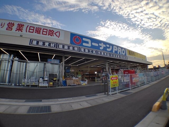  レオパレスＨｉｒｏ