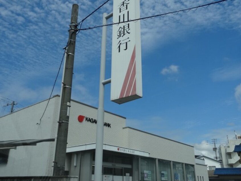  レオパレスＨｉｒｏ