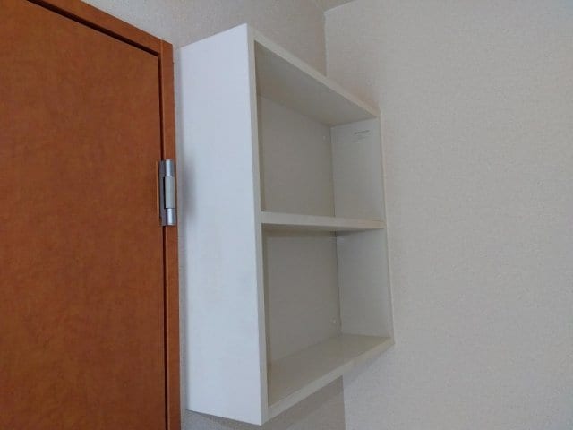  レオパレスＨｉｒｏ