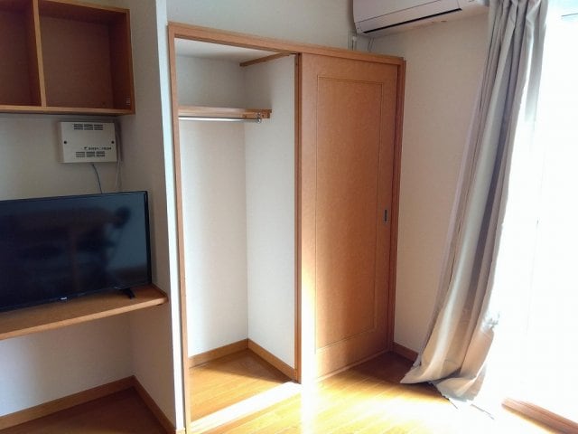  レオパレスＨｉｒｏ