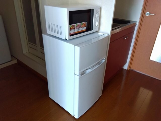  レオパレスＨｉｒｏ