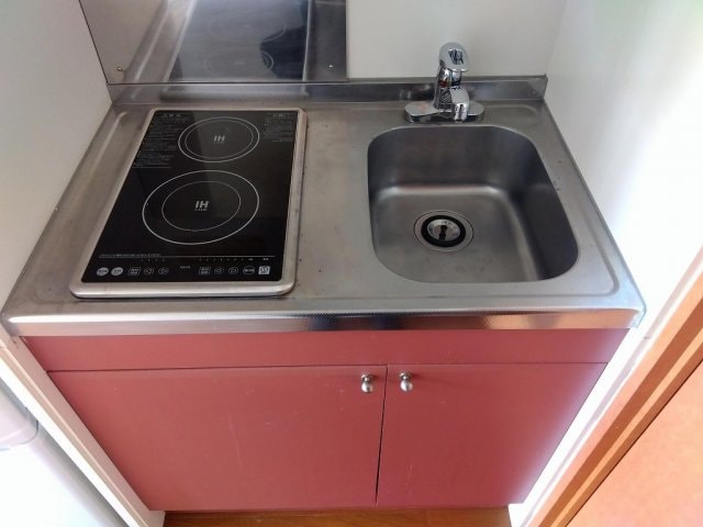  レオパレスＨｉｒｏ