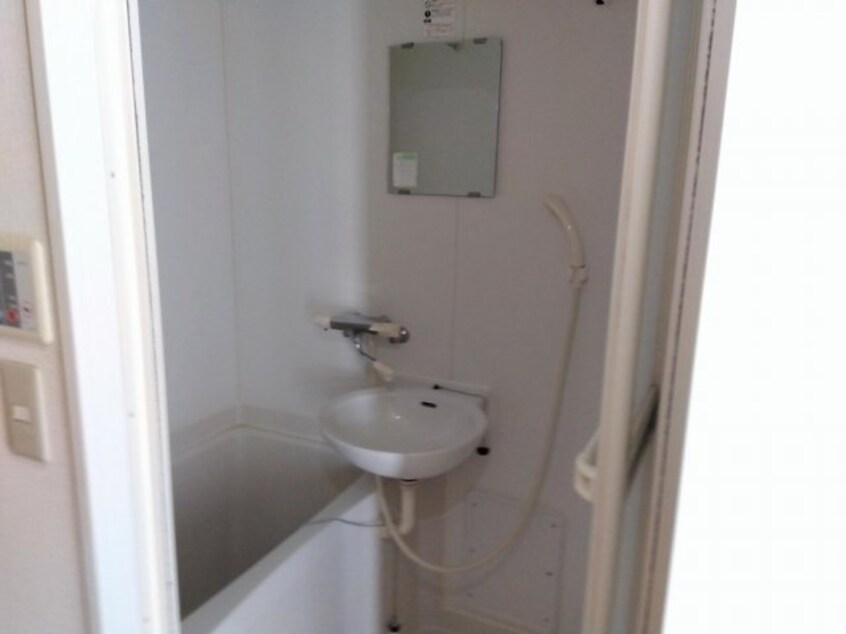  レオパレスＨｉｒｏ