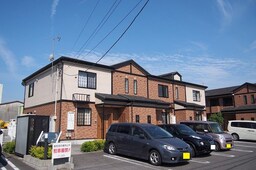 外はこのようになっています