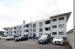 宮地マンション