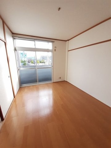  パルネット磯野