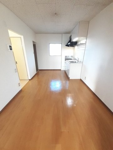  パルネット磯野