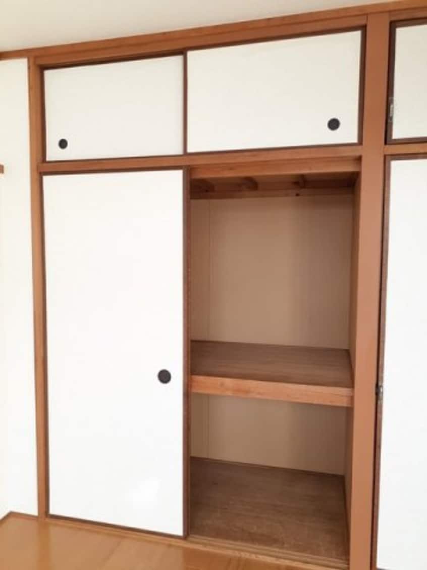  パルネット磯野