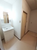  パルネット磯野