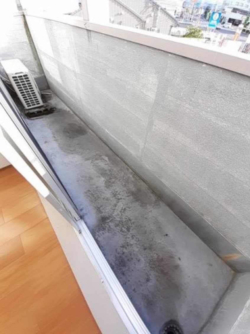  パルネット磯野