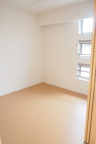 おしゃれな内装です ブライトプレイスＡ