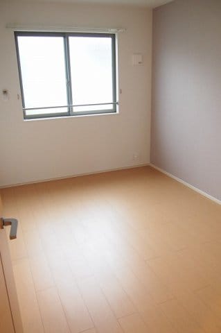  ブライトプレイスＡ