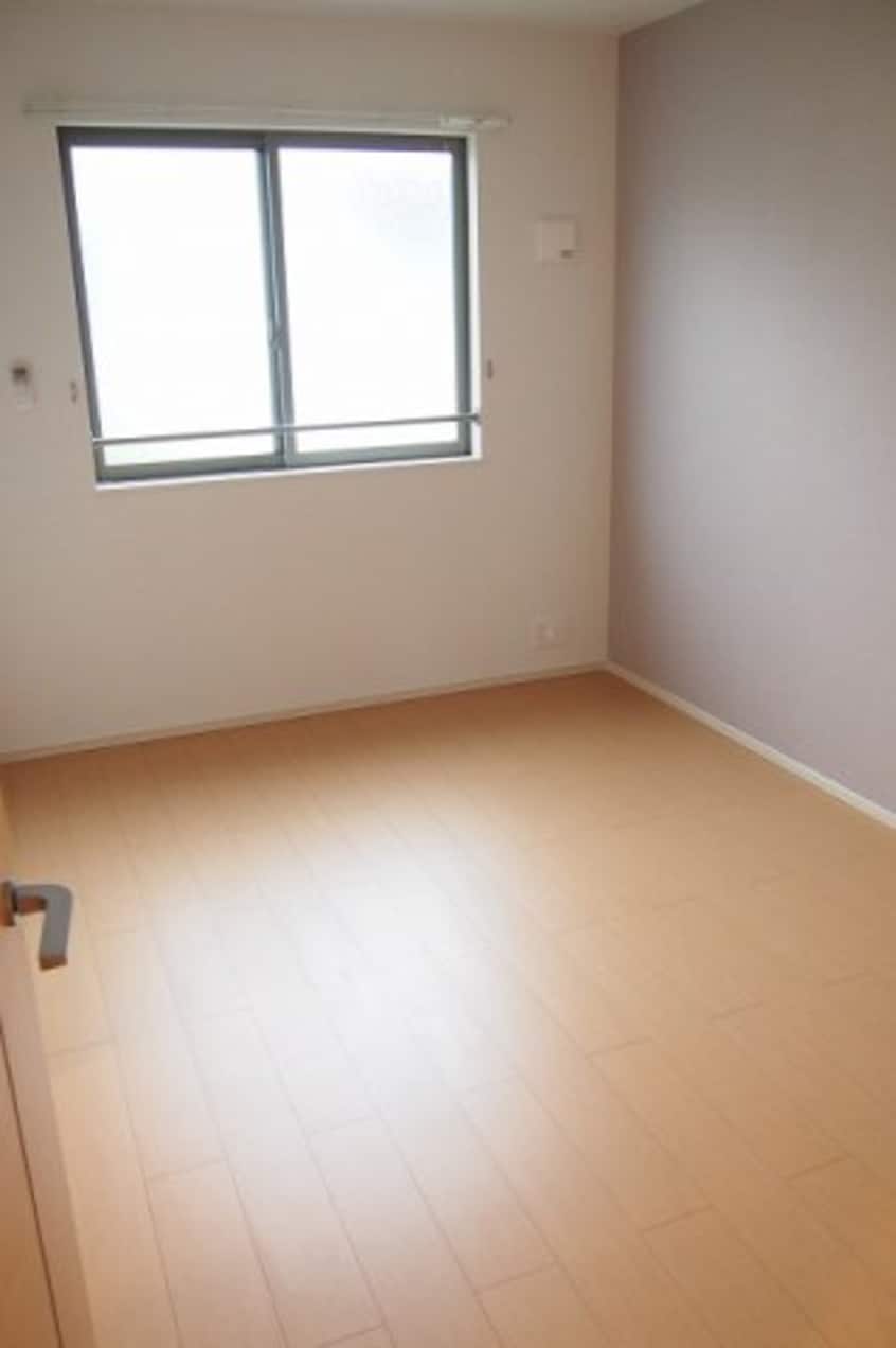  ブライトプレイスＡ