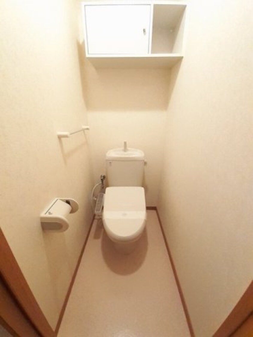  グランディール・Ｓ