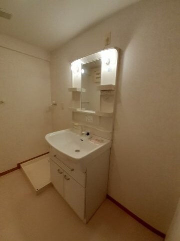  グランディール・Ｓ