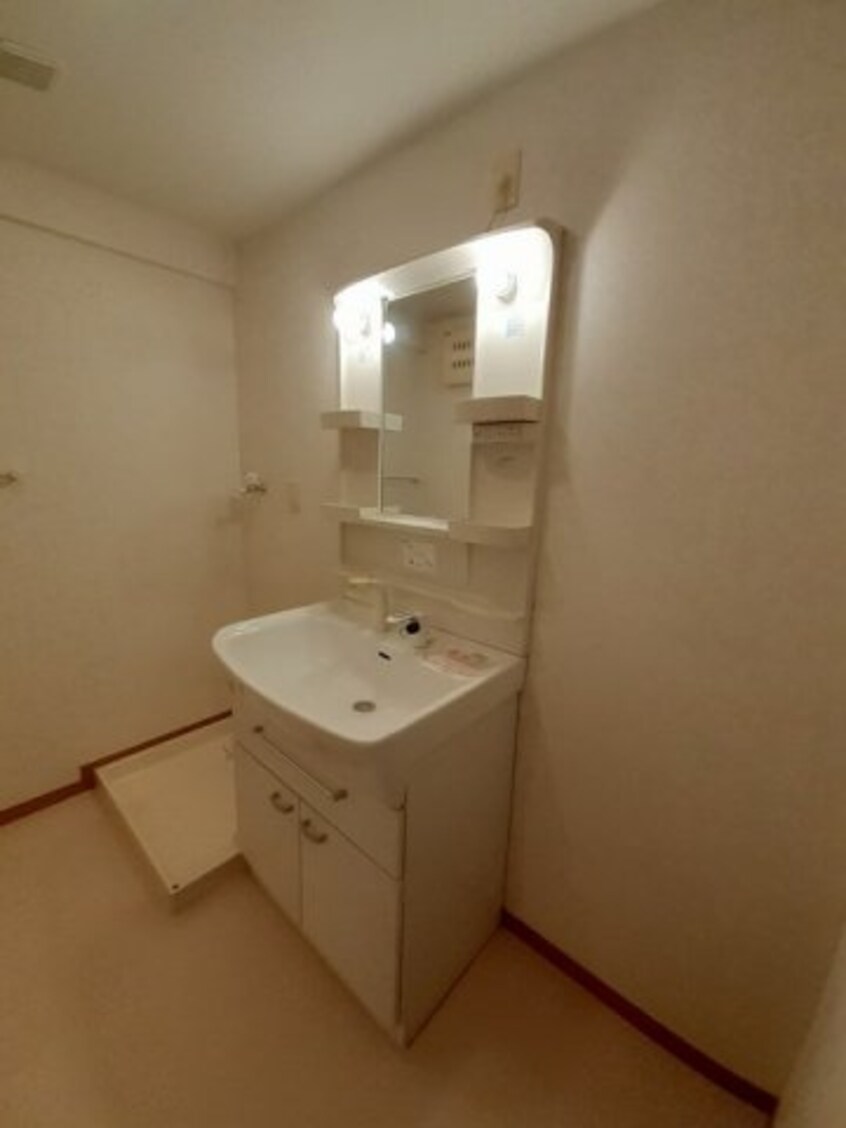  グランディール・Ｓ