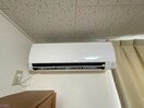  レオパレスニュー屋島
