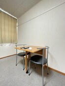  レオパレスニュー屋島