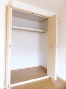  フォレストパークＡ