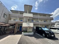 クリスタルパレス